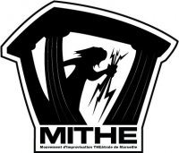 mithe