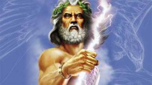 Zeus