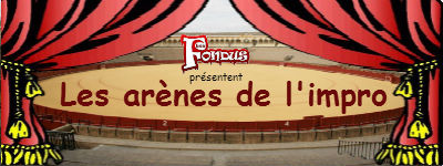 visuel arenes 3C