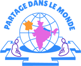 partagedanslemonde