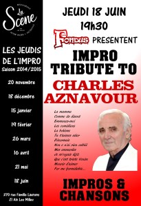 180515 tribute Aznavour