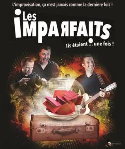 imparfaits