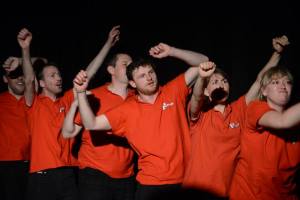 11169896_10205150377411471_554438826480607624_n