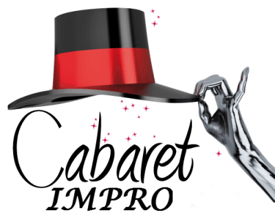 cabaret impro