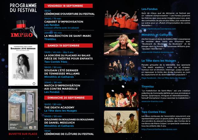 Duranne et Compagnies