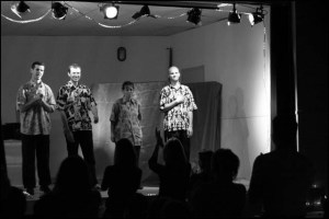 Cette photo est la propriété exclusive de son auteur. Contacts : cchort@yahoo.fr