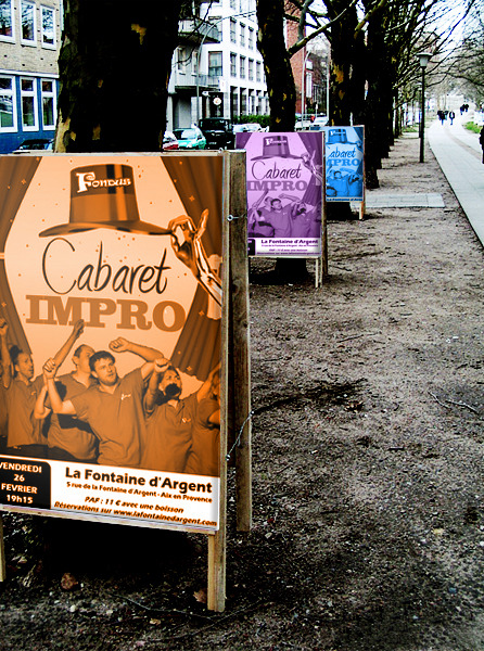 cabaret fontaine rue