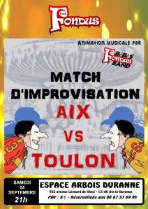 match-aix-toulon-160924