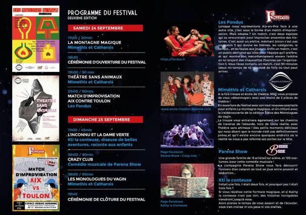 programme-festival-2016