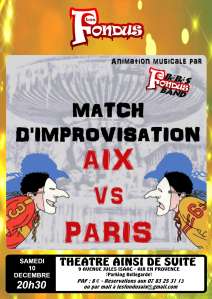 match-aix-paris-161210
