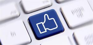 like-facebook