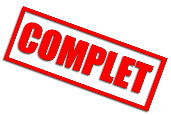 complet