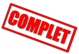 complet