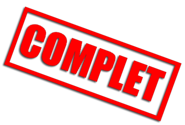 complet