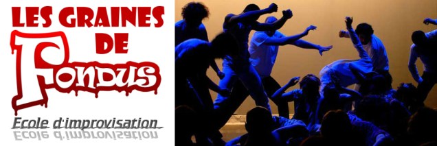 Baniere graines de Fondus