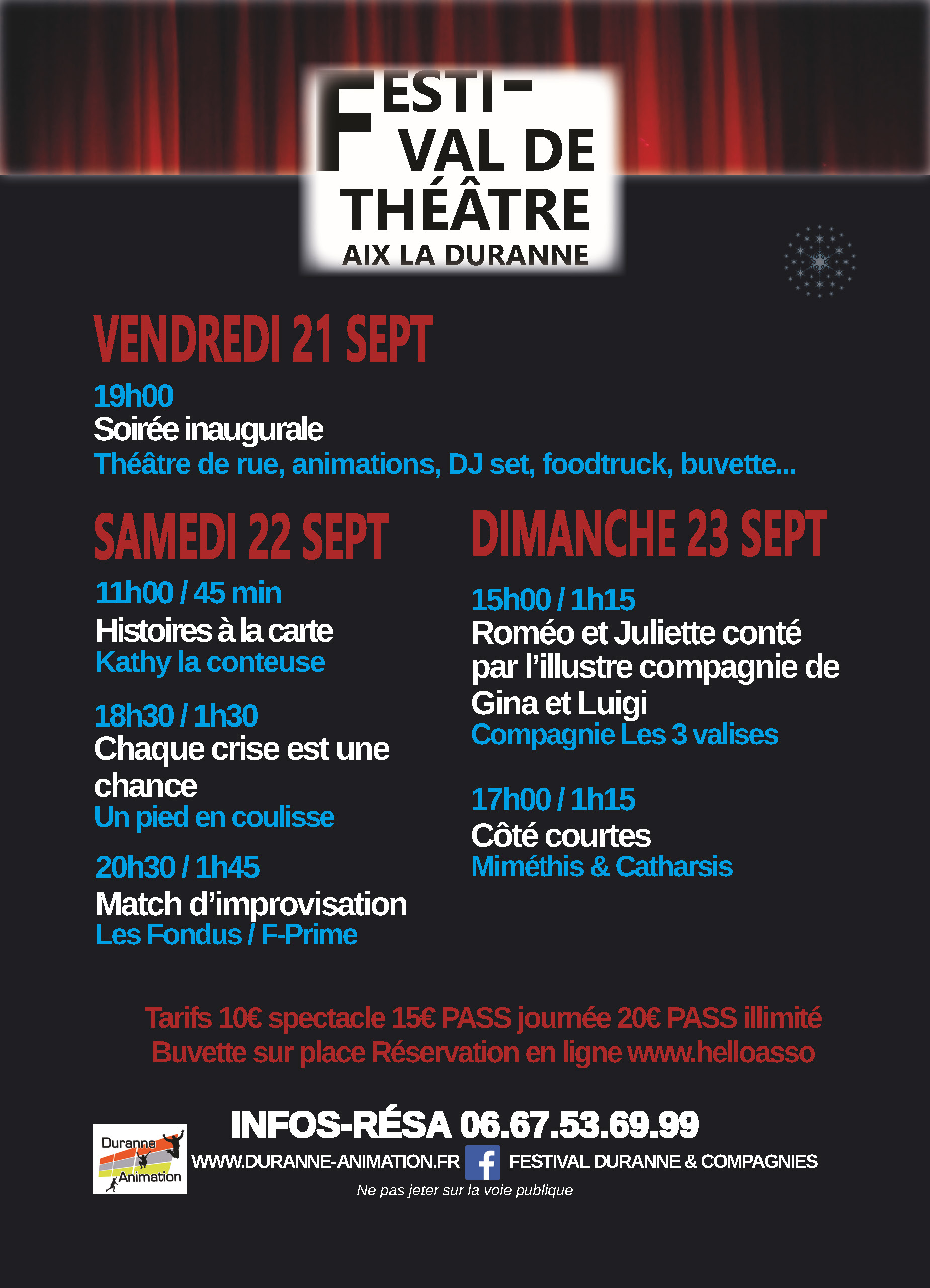 Recto_Verso_flyer_Festival_2018_Page_2