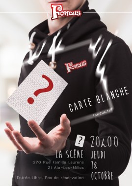 CARTEBLANCHE18octobre