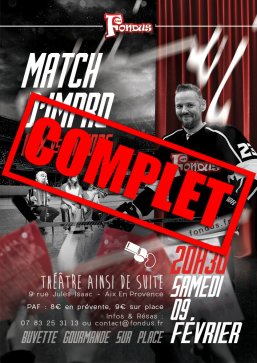 MatchFevrier complet.jpg