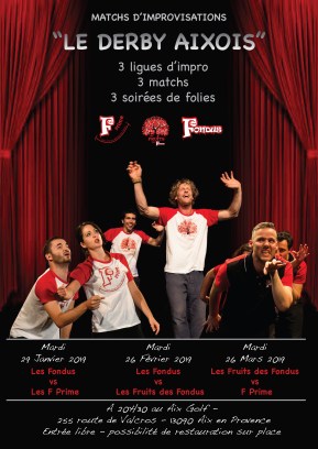 derby aixois 2018.jpg