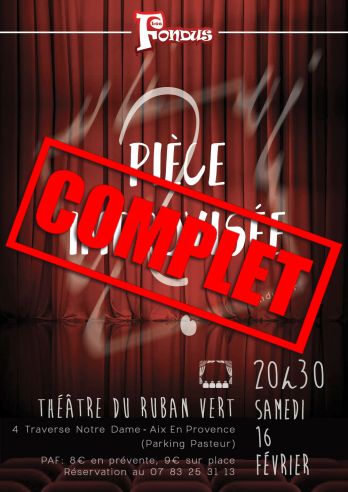 PieceImproviseeFevrier complet