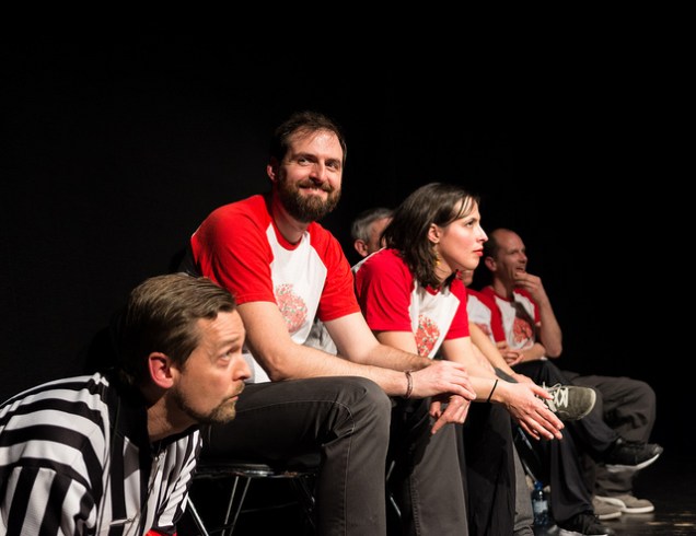 47038785461_5666b5ef5b_z