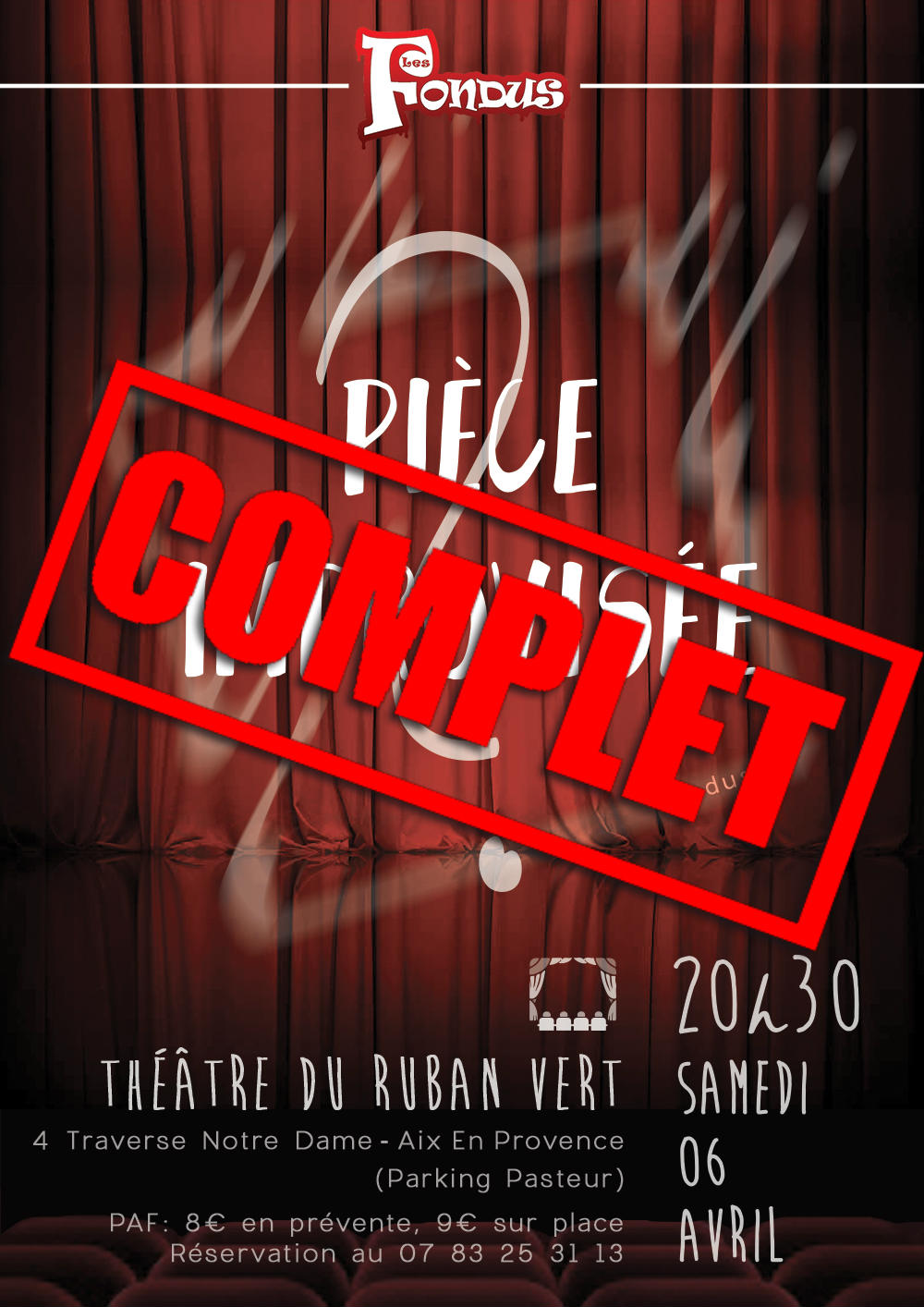 PieceImproviseeAvril complet