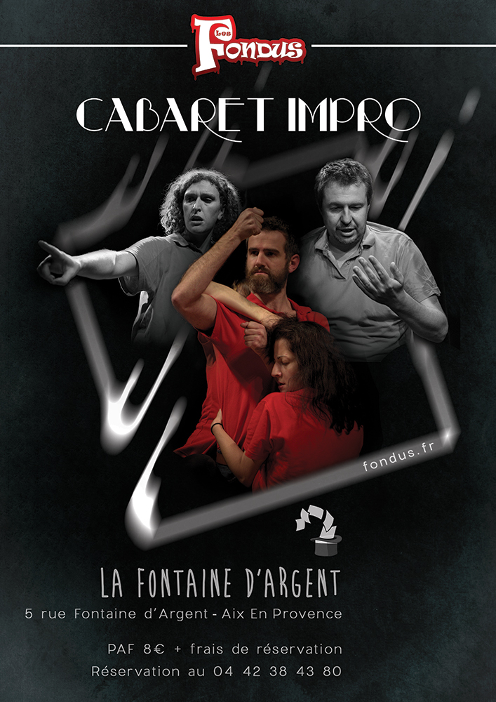 CabaretViergePourGilles