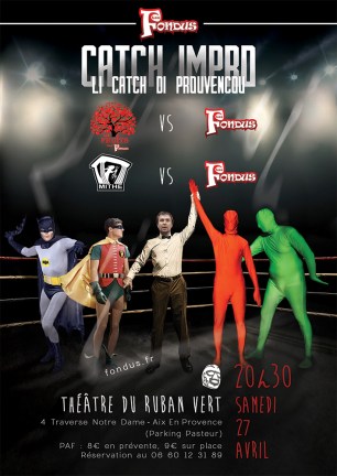 catch27avril2018