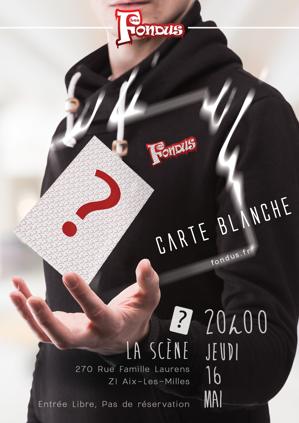 carteblanche16mai
