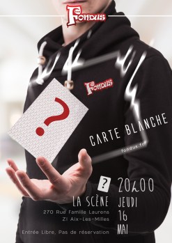 carteblanche16mai