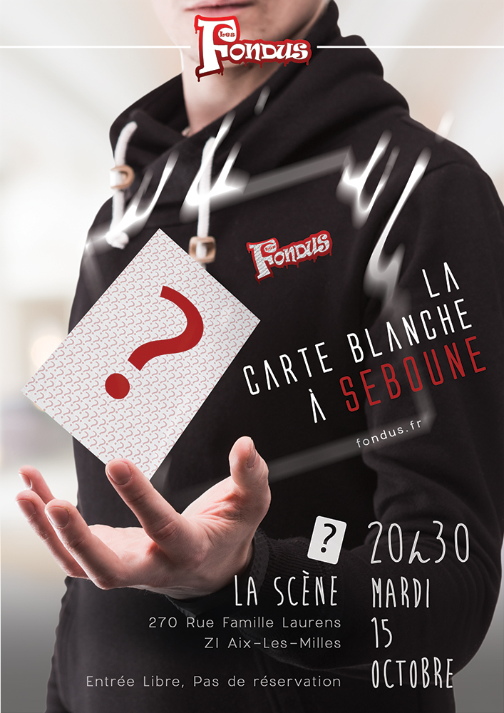 CarteBlanche15ocotobreseboune