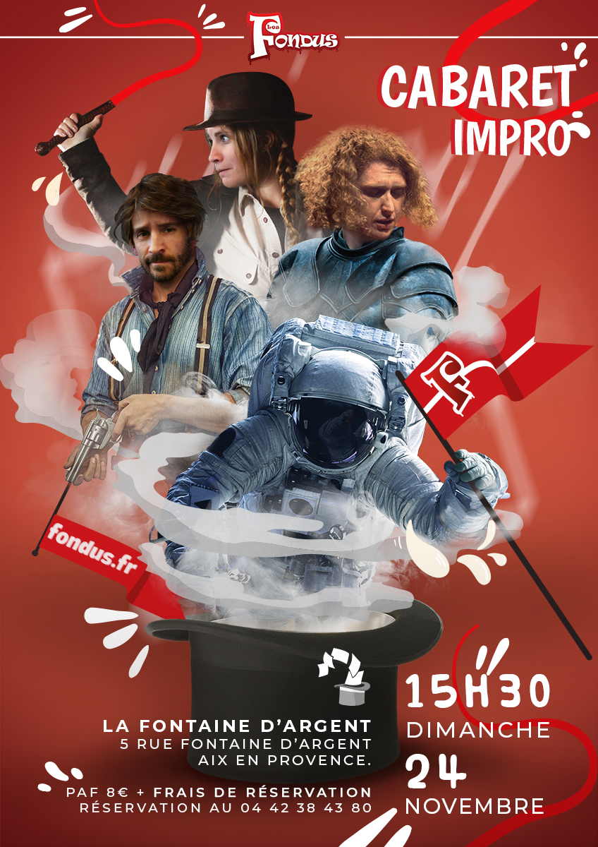 LigueCabaret201924novembre