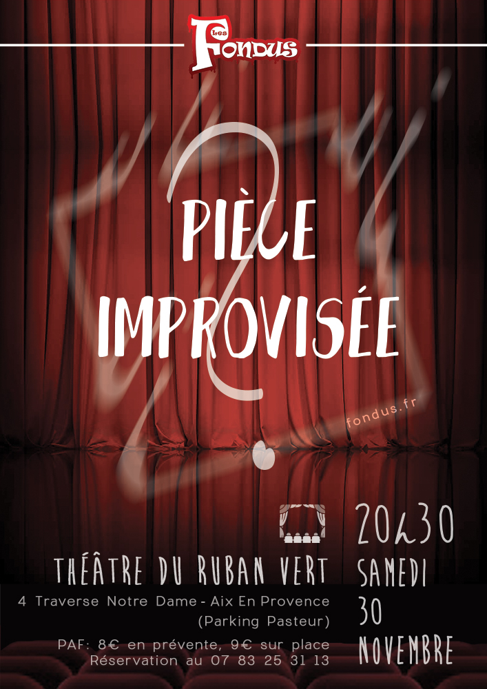 PieceImprovisee30novembre2019