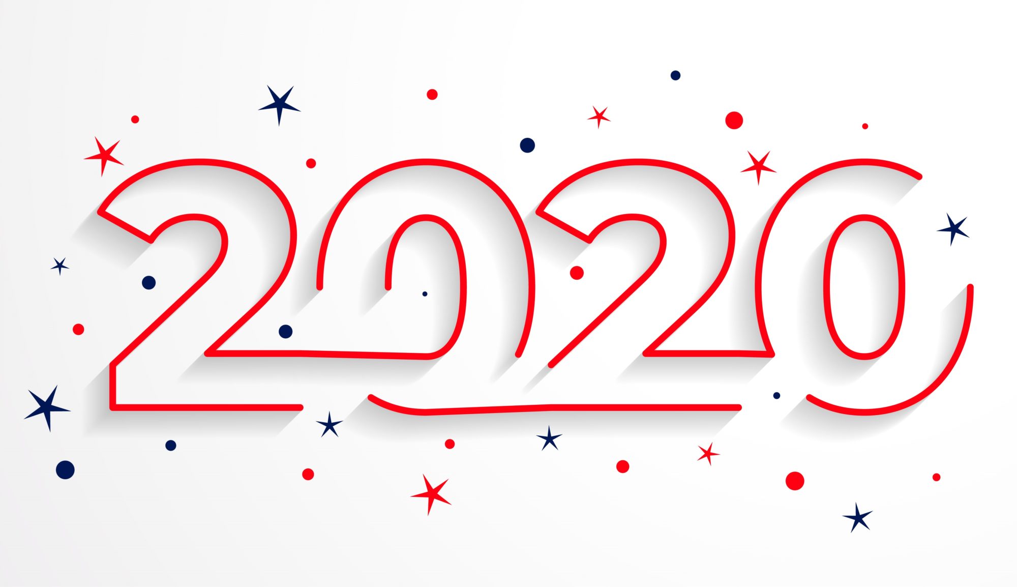 année 2020