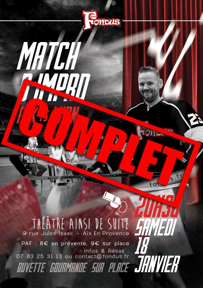 MatchLyon18janvier complet