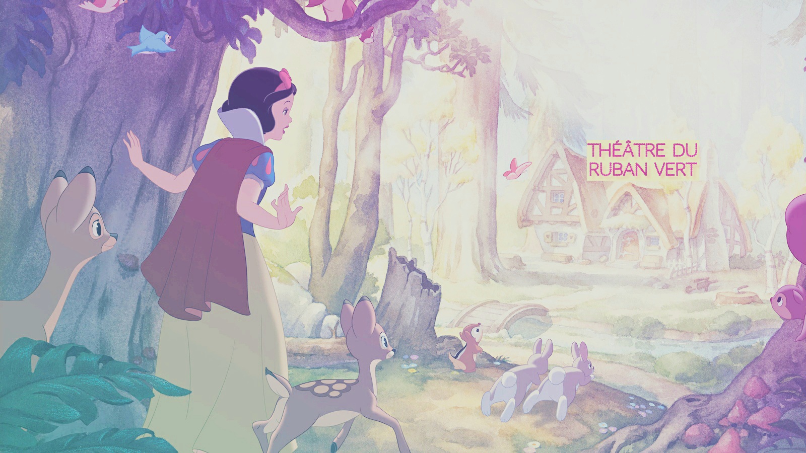 Newsletter 06102020 - Cabaret